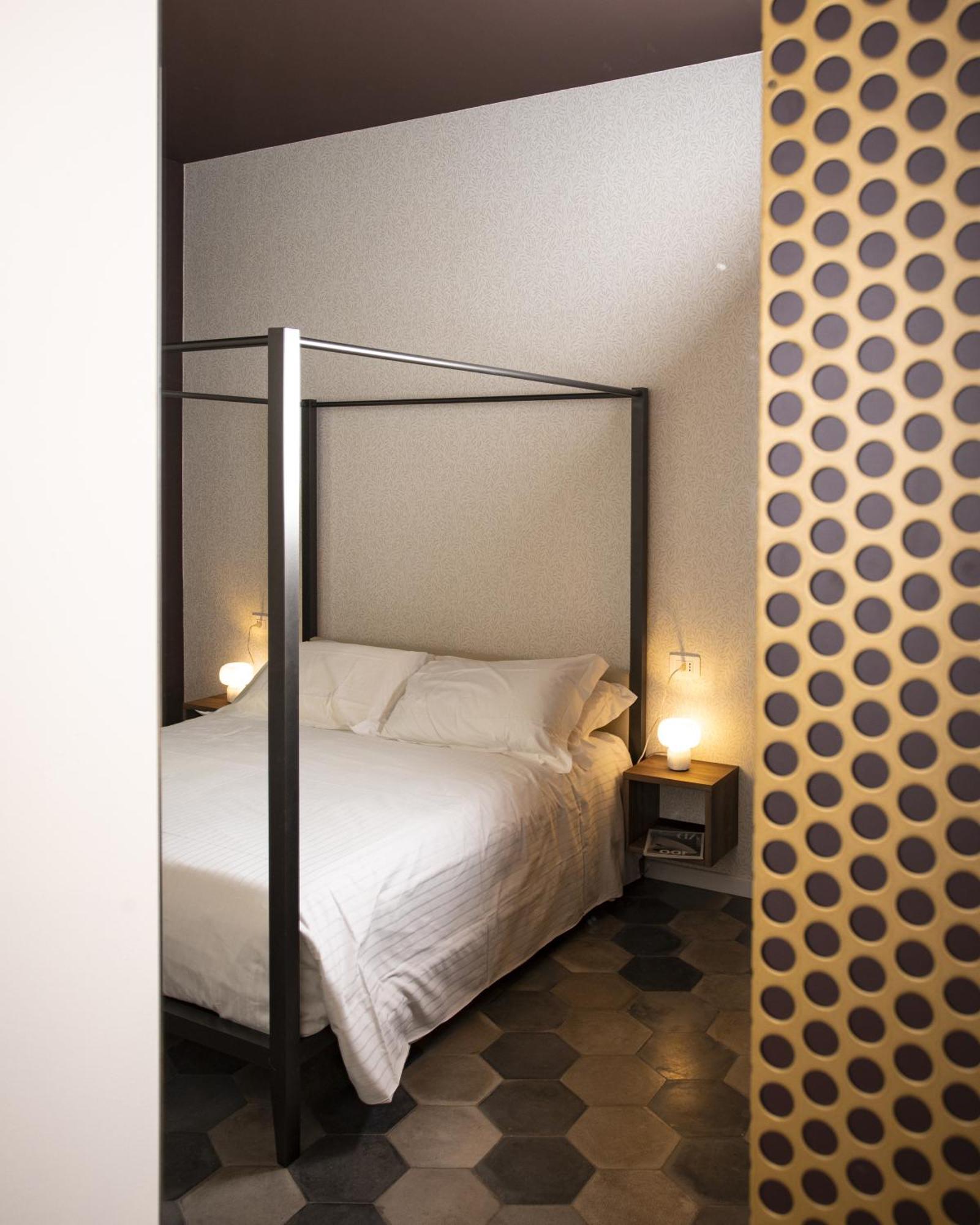 Palazzo Ratti Boutique Rooms Cherasco Kültér fotó