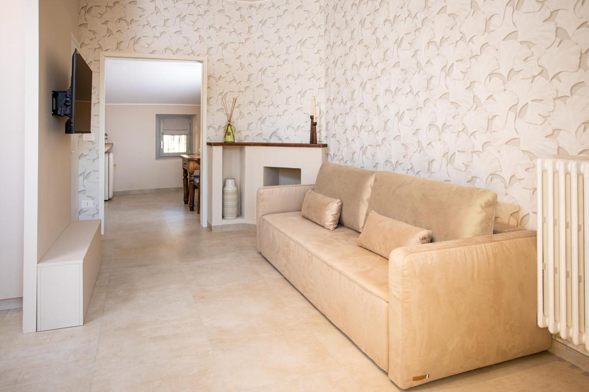 Palazzo Ratti Boutique Rooms Cherasco Kültér fotó
