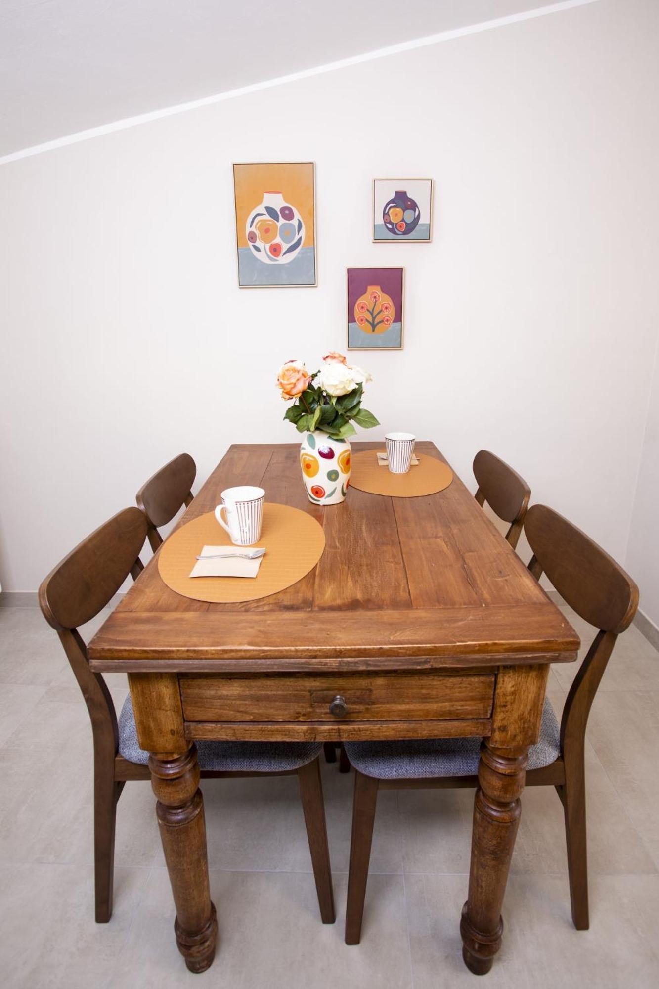 Palazzo Ratti Boutique Rooms Cherasco Kültér fotó