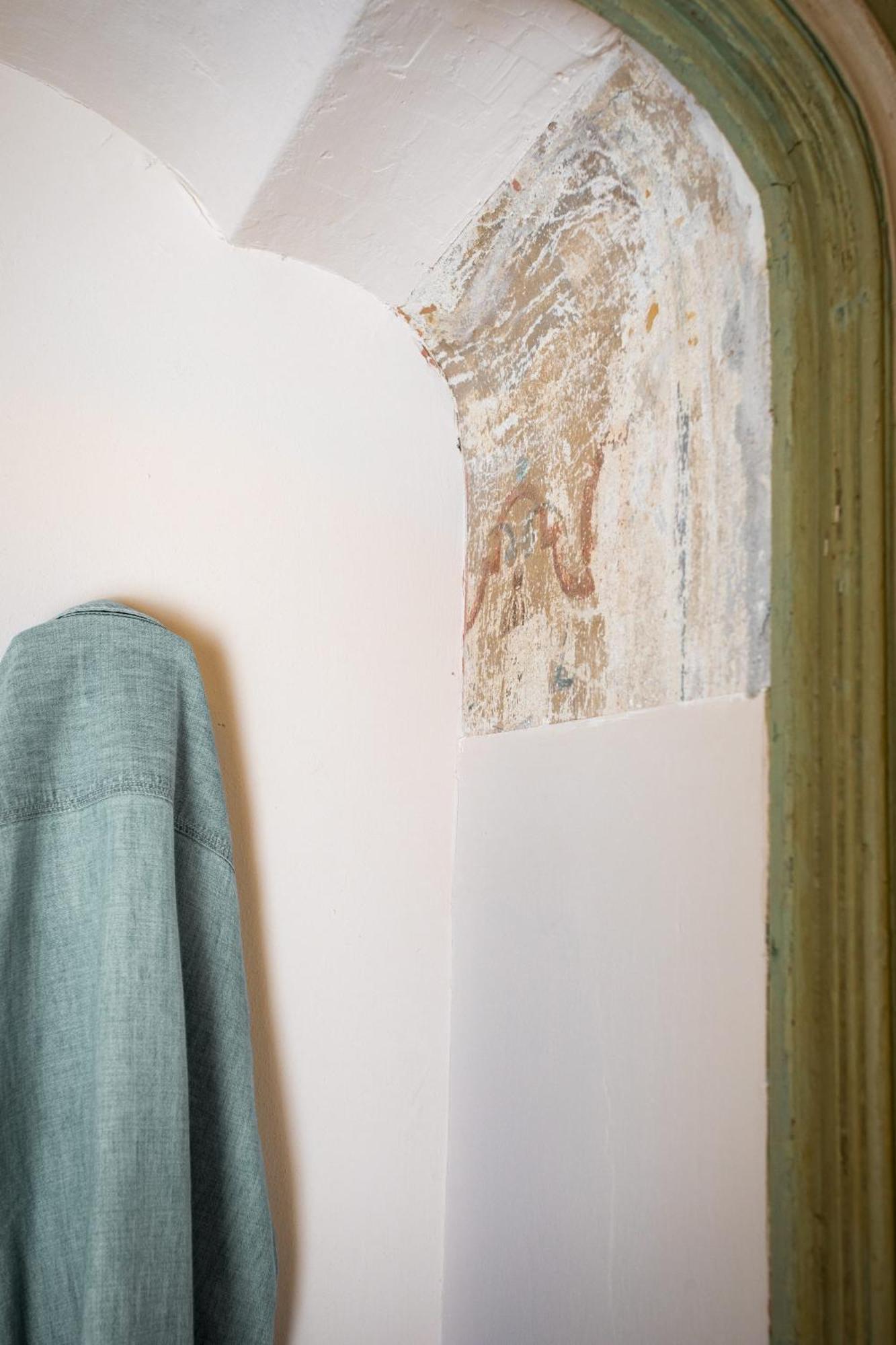 Palazzo Ratti Boutique Rooms Cherasco Kültér fotó